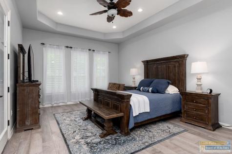 4306 Water's Edge Harlingen TX 78552
