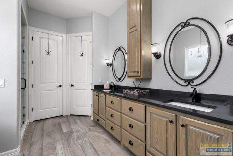 4306 Water's Edge Harlingen TX 78552