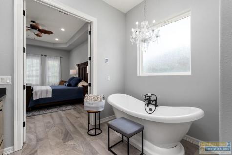 4306 Water's Edge Harlingen TX 78552