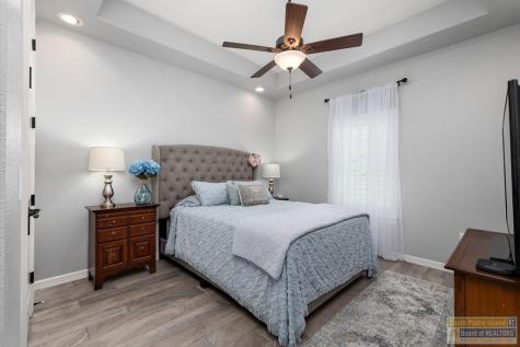4306 Water's Edge Harlingen TX 78552