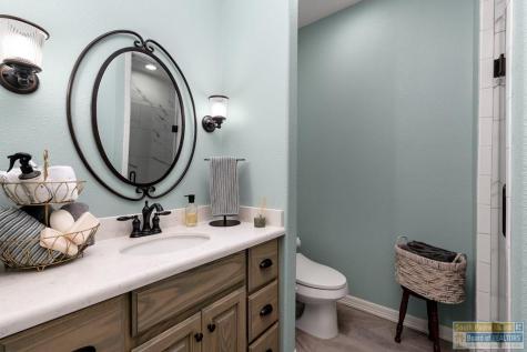 4306 Water's Edge Harlingen TX 78552