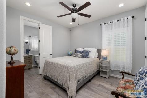 4306 Water's Edge Harlingen TX 78552