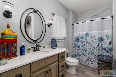 4306 Water's Edge Harlingen TX 78552