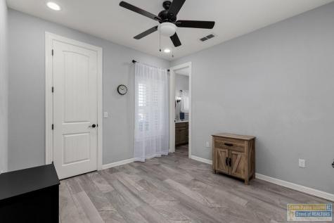 4306 Water's Edge Harlingen TX 78552