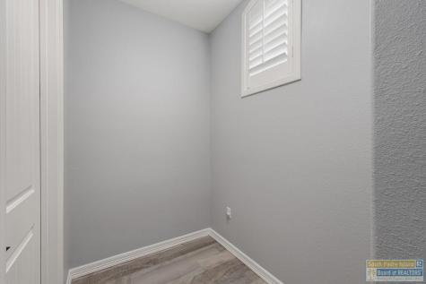 4306 Water's Edge Harlingen TX 78552