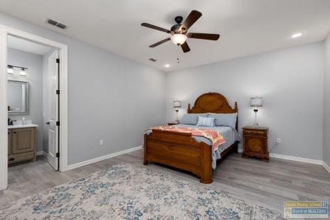 4306 Water's Edge Harlingen TX 78552