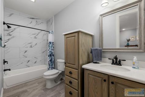 4306 Water's Edge Harlingen TX 78552