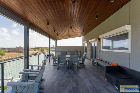 233 Anne Bonny Port Isabel TX 78578