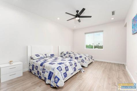 233 Anne Bonny Port Isabel TX 78578