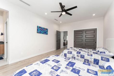 233 Anne Bonny Port Isabel TX 78578