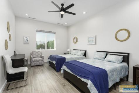 233 Anne Bonny Port Isabel TX 78578