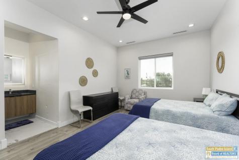 233 Anne Bonny Port Isabel TX 78578