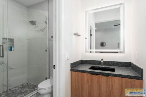233 Anne Bonny Port Isabel TX 78578
