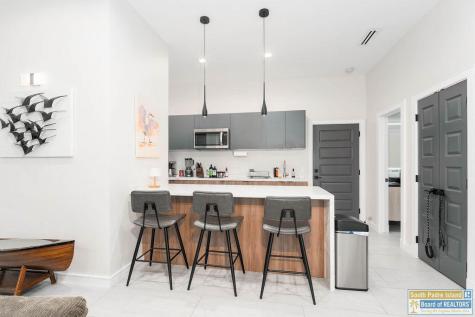 233 Anne Bonny Port Isabel TX 78578