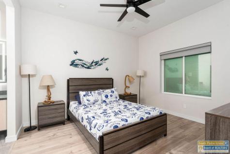 233 Anne Bonny Port Isabel TX 78578