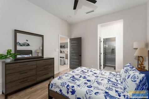233 Anne Bonny Port Isabel TX 78578