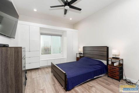 233 Anne Bonny Port Isabel TX 78578