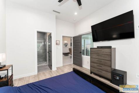 233 Anne Bonny Port Isabel TX 78578