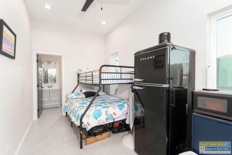 233 Anne Bonny Port Isabel TX 78578