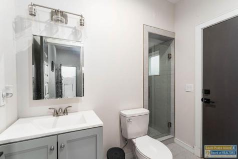 233 Anne Bonny Port Isabel TX 78578