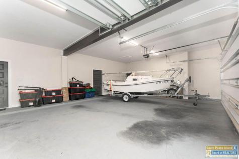 233 Anne Bonny Port Isabel TX 78578