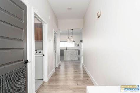 233 Anne Bonny Port Isabel TX 78578