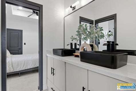 3313 Lazy Acres Road Brownsville TX 78521