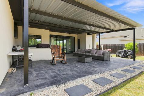 3313 Lazy Acres Road Brownsville TX 78521