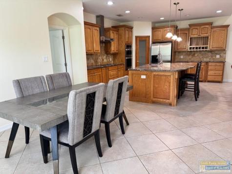 87 Golf House Road Laguna Vista TX 78578