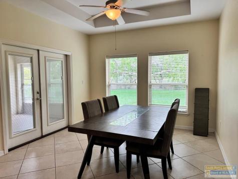 87 Golf House Road Laguna Vista TX 78578