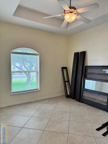 87 Golf House Road Laguna Vista TX 78578