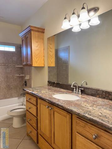 87 Golf House Road Laguna Vista TX 78578