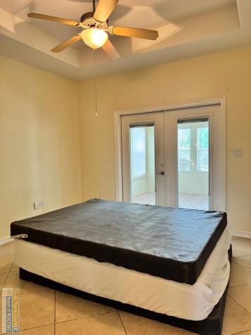 87 Golf House Road Laguna Vista TX 78578