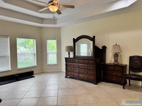 87 Golf House Road Laguna Vista TX 78578