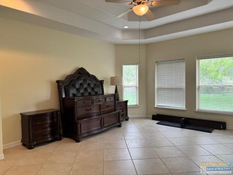 87 Golf House Road Laguna Vista TX 78578