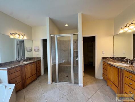 87 Golf House Road Laguna Vista TX 78578