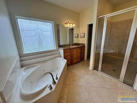 87 Golf House Road Laguna Vista TX 78578