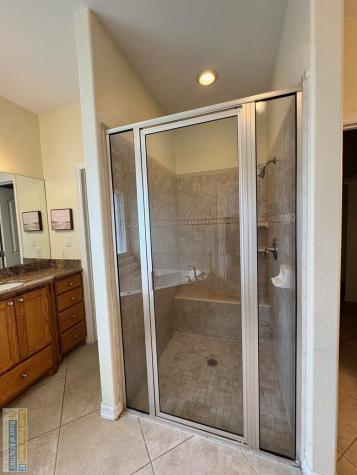 87 Golf House Road Laguna Vista TX 78578