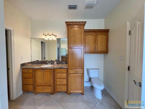 87 Golf House Road Laguna Vista TX 78578