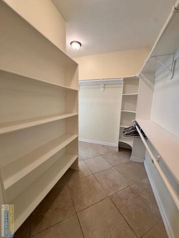 87 Golf House Road Laguna Vista TX 78578