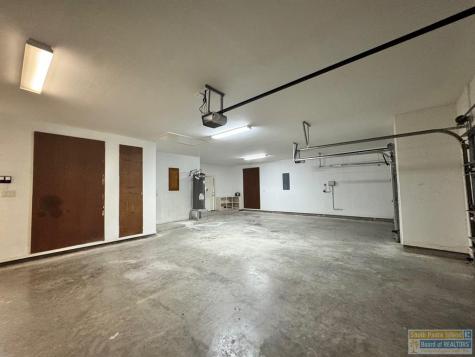 87 Golf House Road Laguna Vista TX 78578