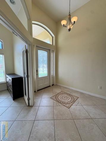87 Golf House Road Laguna Vista TX 78578