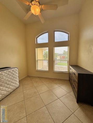 87 Golf House Road Laguna Vista TX 78578