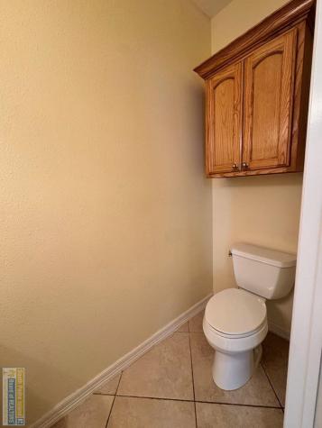 87 Golf House Road Laguna Vista TX 78578