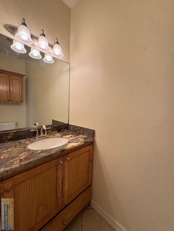 87 Golf House Road Laguna Vista TX 78578