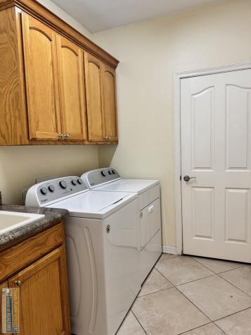 87 Golf House Road Laguna Vista TX 78578