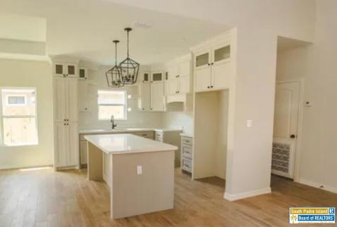 6851 Laguna Madre Drive Brownsville TX 78526