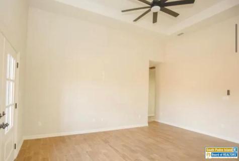 6851 Laguna Madre Drive Brownsville TX 78526