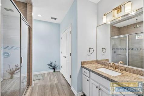 215 Palm Boulevard Laguna Vista TX 78578
