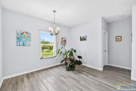 215 Palm Boulevard Laguna Vista TX 78578